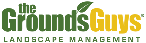 The Grounds Guys Landscape Management