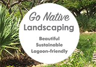 Go Native Landscaping
