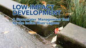 Low-Impact Development
