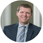 Kevin Albrecht, PE, Principal Engineer, Albrecht Engineering Group LLC