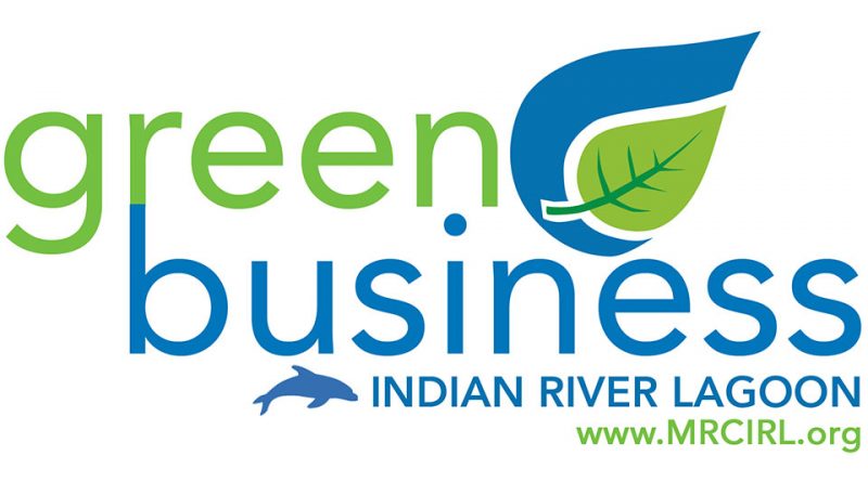 MRC's Green Business Program