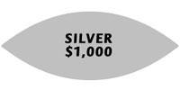 Giving Tree: Silver