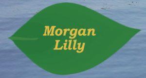 Morgan Lilly