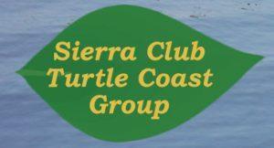 Sierra Club Turtle Coast Group