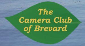 The Camera Club of Brevard
