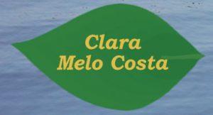 Clara Melo Costa
