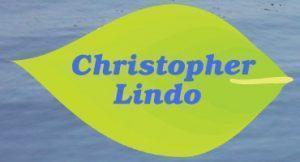 Christopher Lindo