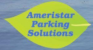 Ameristar Parking Solutions