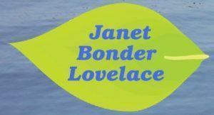 Janet Bonder Lovelace