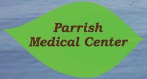 Parrish Medical Center