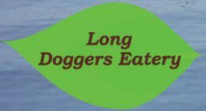 Long Doggers Eatery