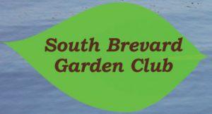 South Brevard Garden Club
