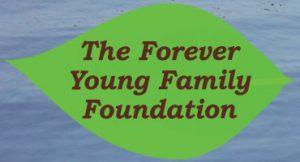 The Forever Young Family Foundation