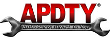 Auto Parts Direct To You