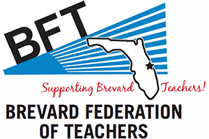 Brevard Federation of Teachers