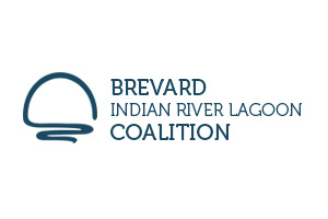 Brevard Indian River Lagoon Coalition