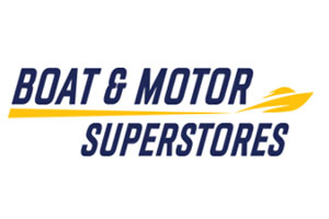 Boat & Motor Superstores