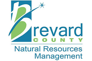Brevard County Natural Resources Management