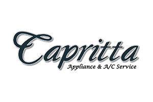 Capritta Appliance and A/C Service
