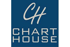 Chart House Melbourne