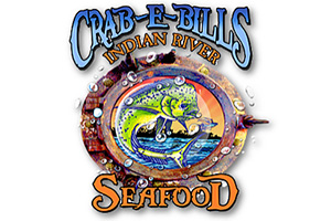Crab-E-Bills