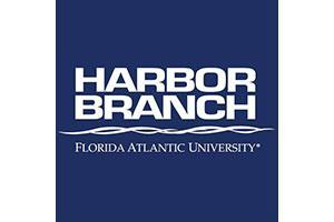 Harbor Branch/Florida Atlantic University
