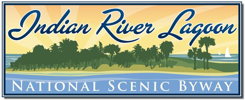 Indian River Lagoon Scenic Byway