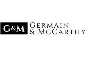 Germain & McCarthy