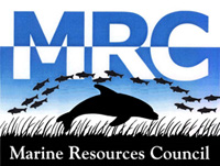 MRC's North Atlantic Right Whale Conservation Program