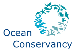 ocean conservancy