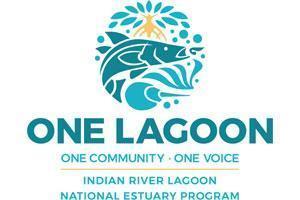 One Lagoon