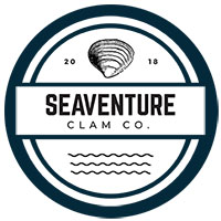 Seaventure Clam Co.
