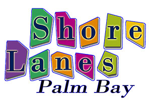 Shore Lanes Palm Bay