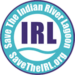Save the Indian River Lagoon
