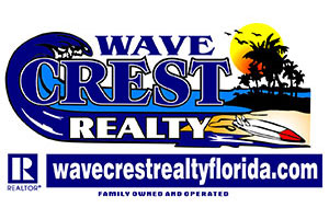 Wave Crest Realty