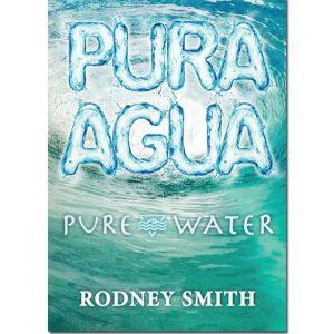 Pura Agua (Pure Water)