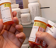 tips-dispose-medicines-properly